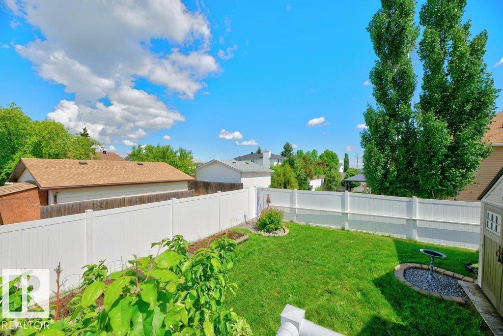5528 43 ST - 49