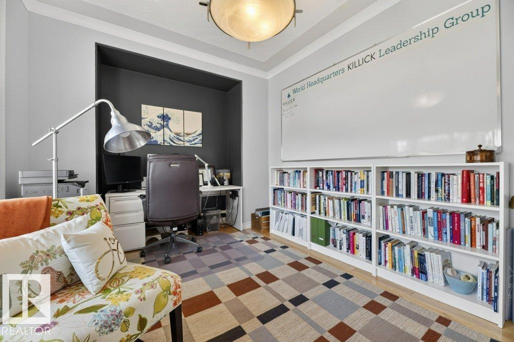 5528 43 ST - 8