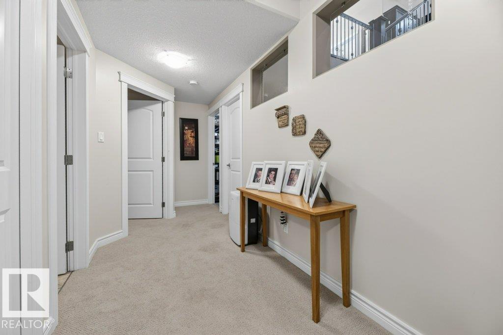 5528 43 ST - 41