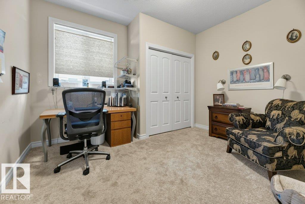 5528 43 ST - 28
