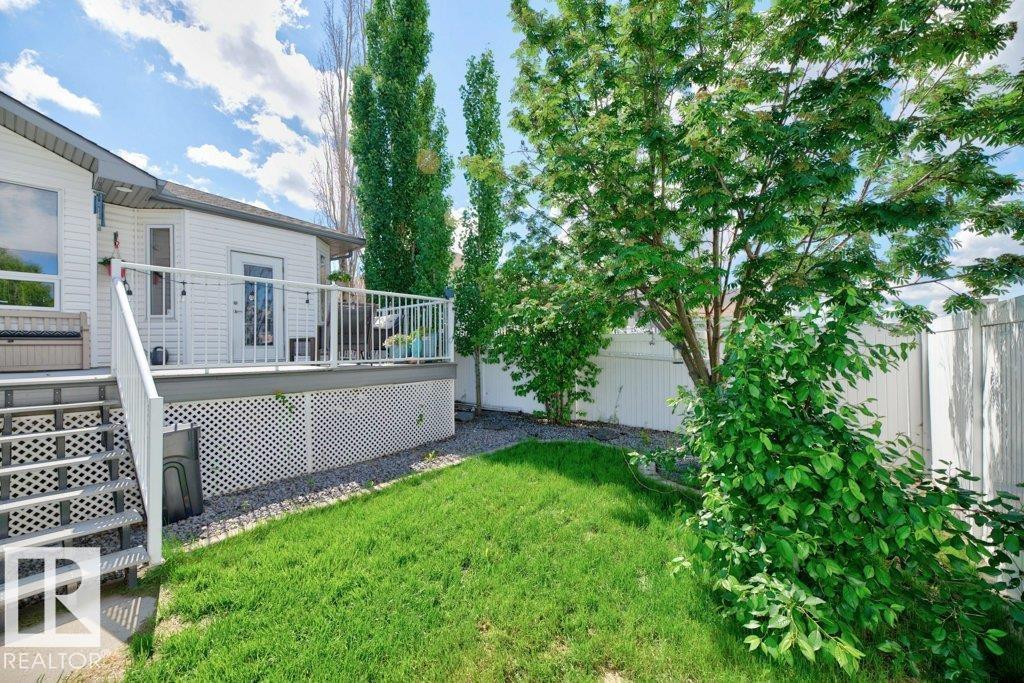5528 43 ST - 50