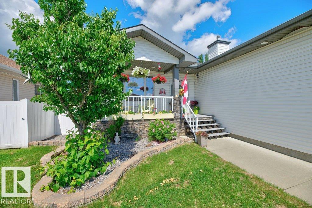 5528 43 ST - photo 2