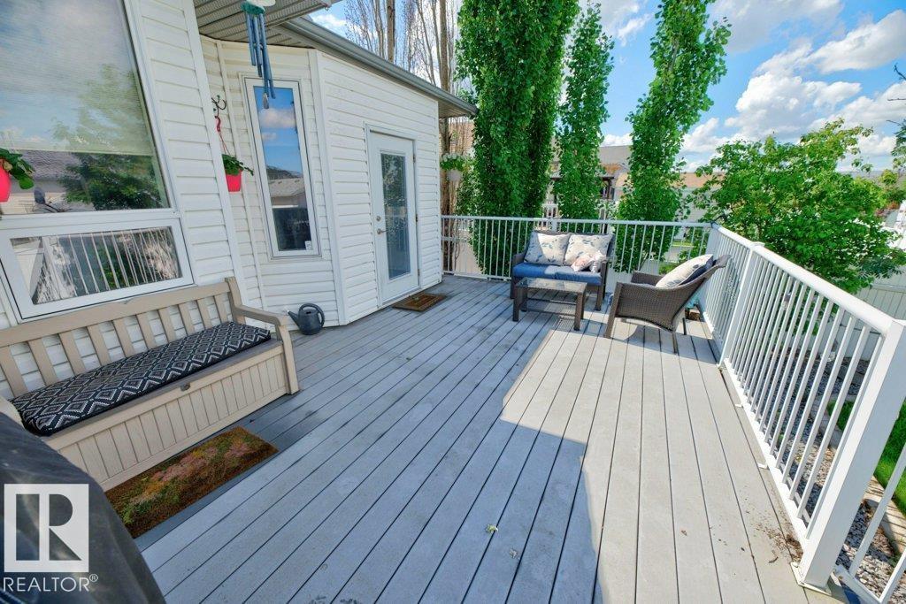 5528 43 ST - 47