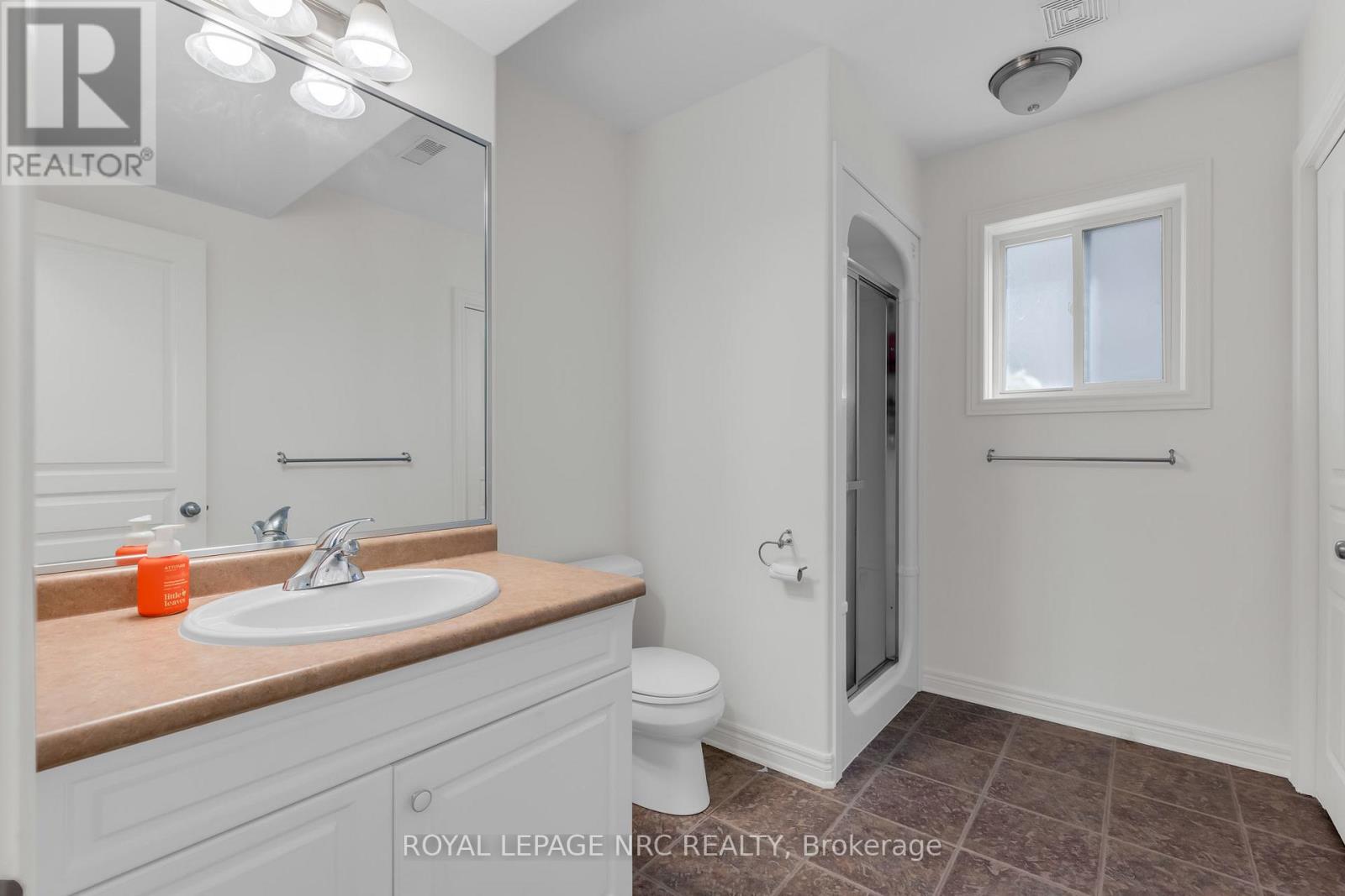 10 MONTROSE STREET - 20