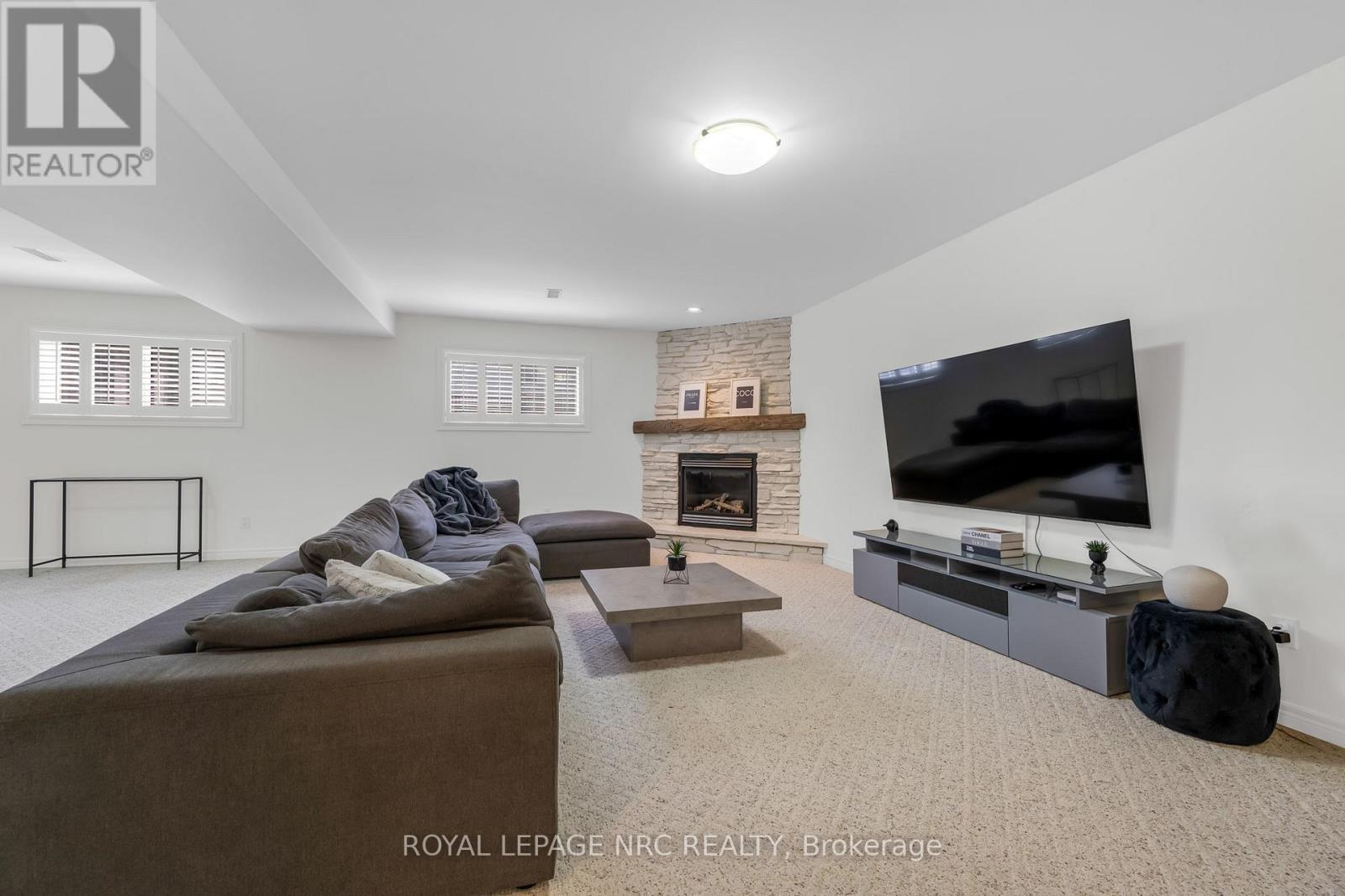 10 MONTROSE STREET - 18