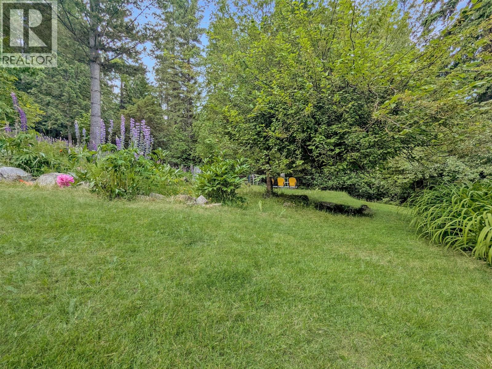 8802 Martens Road - 21