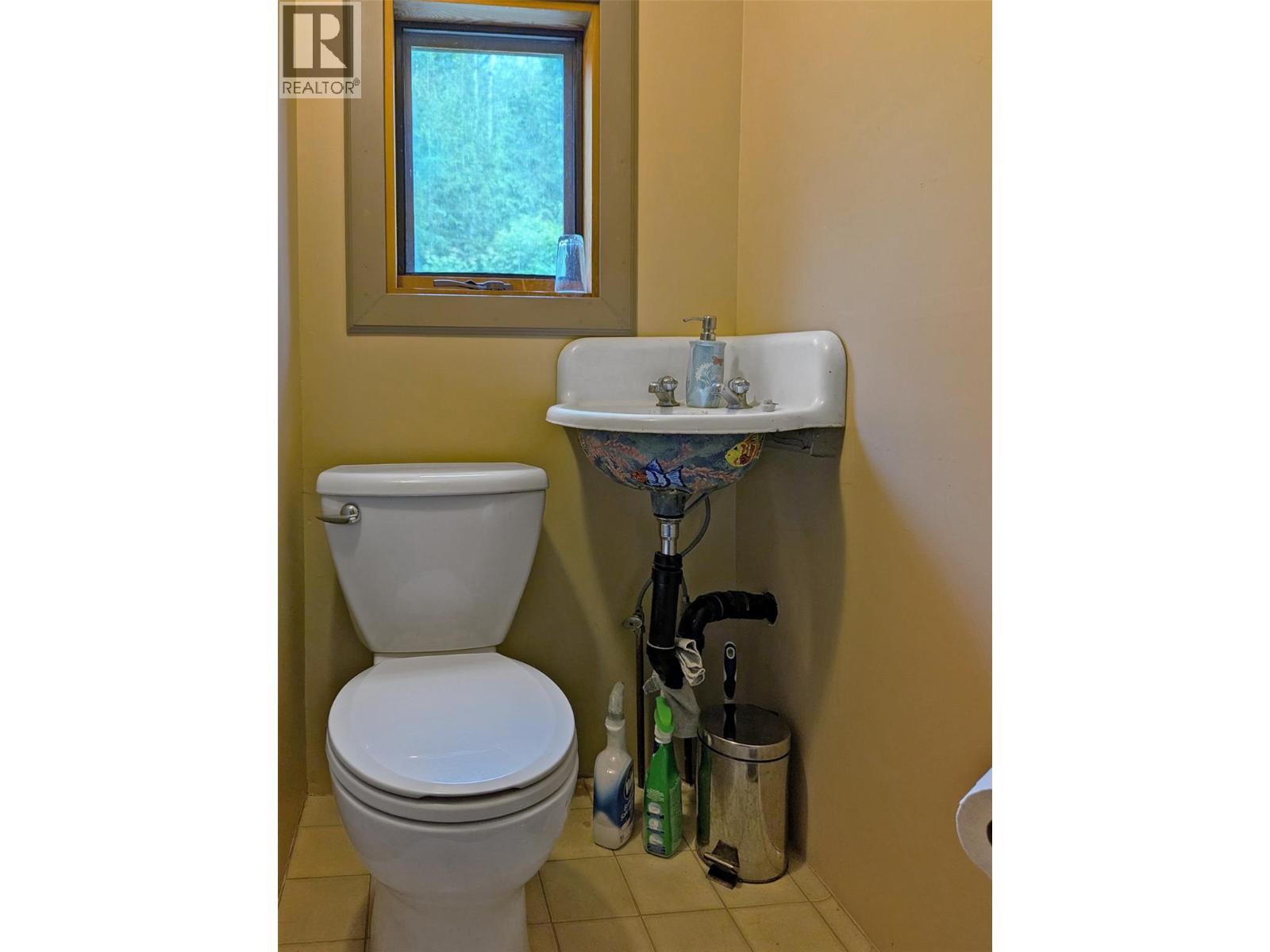 8802 Martens Road - 41