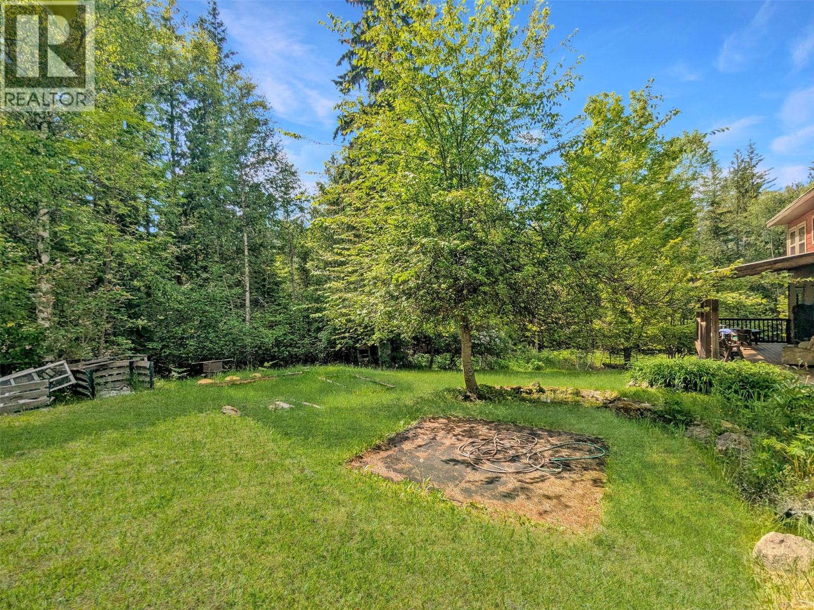 8802 Martens Road - Image 19