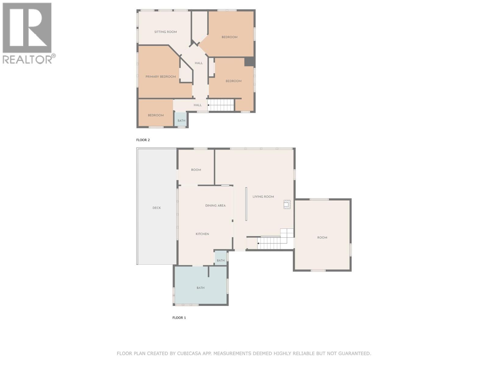 8802 Martens Road - 48