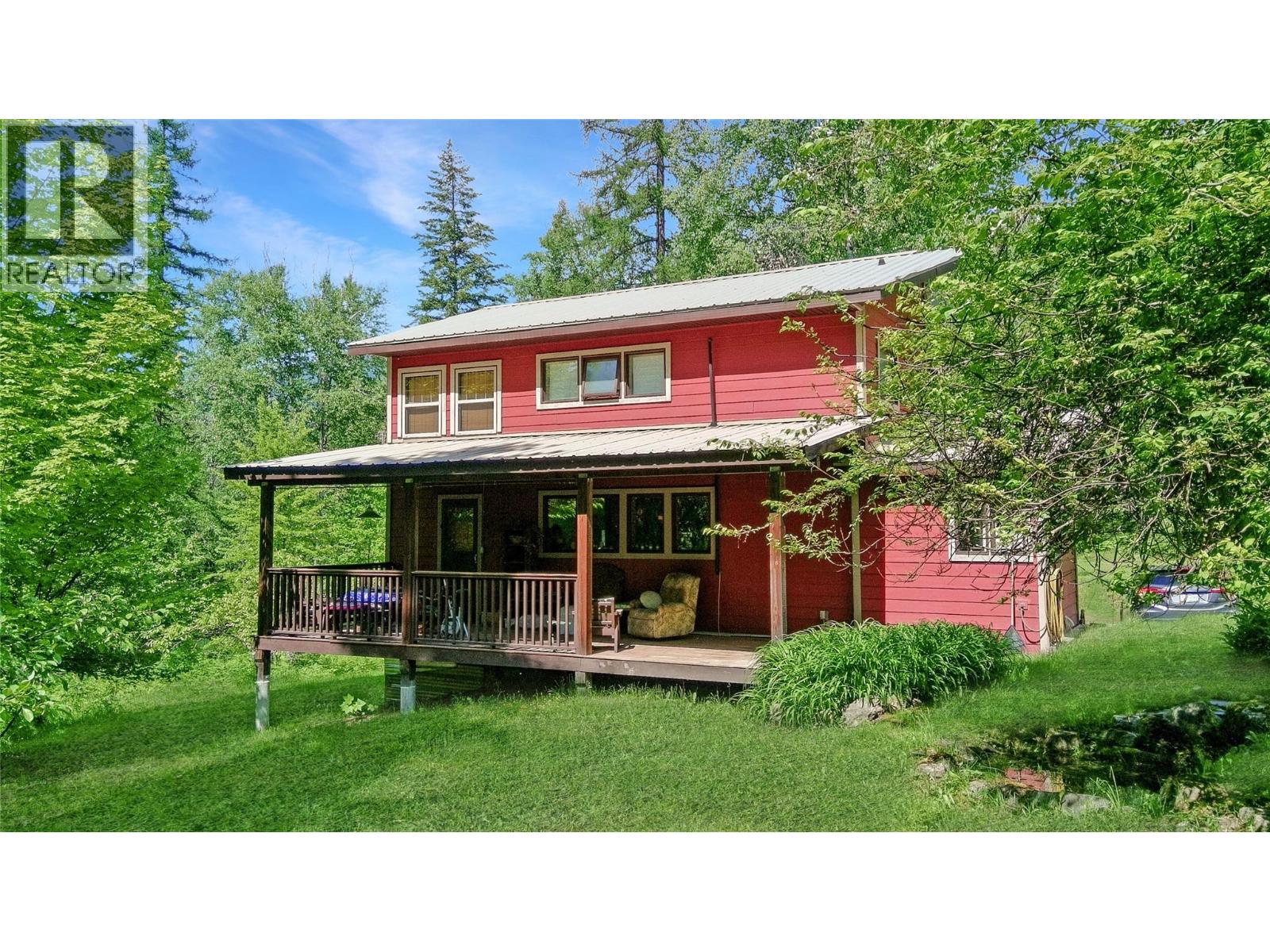 8802 Martens Road - Image 9