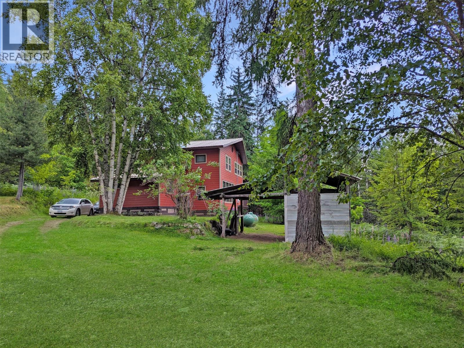 8802 Martens Road - 15