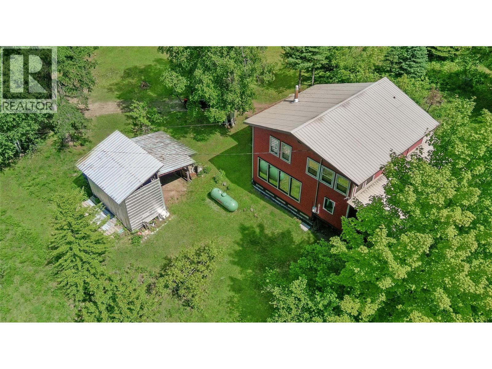 8802 Martens Road - 3