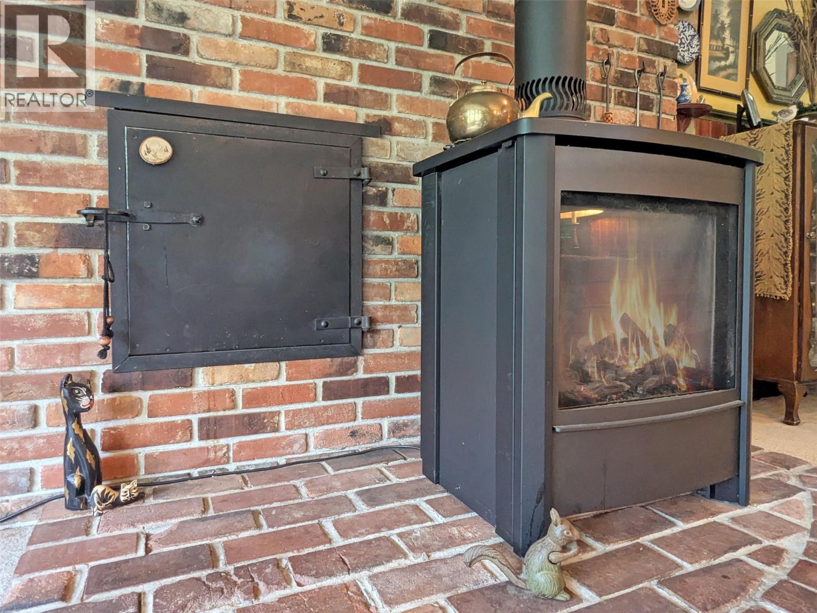 8802 Martens Road - 34