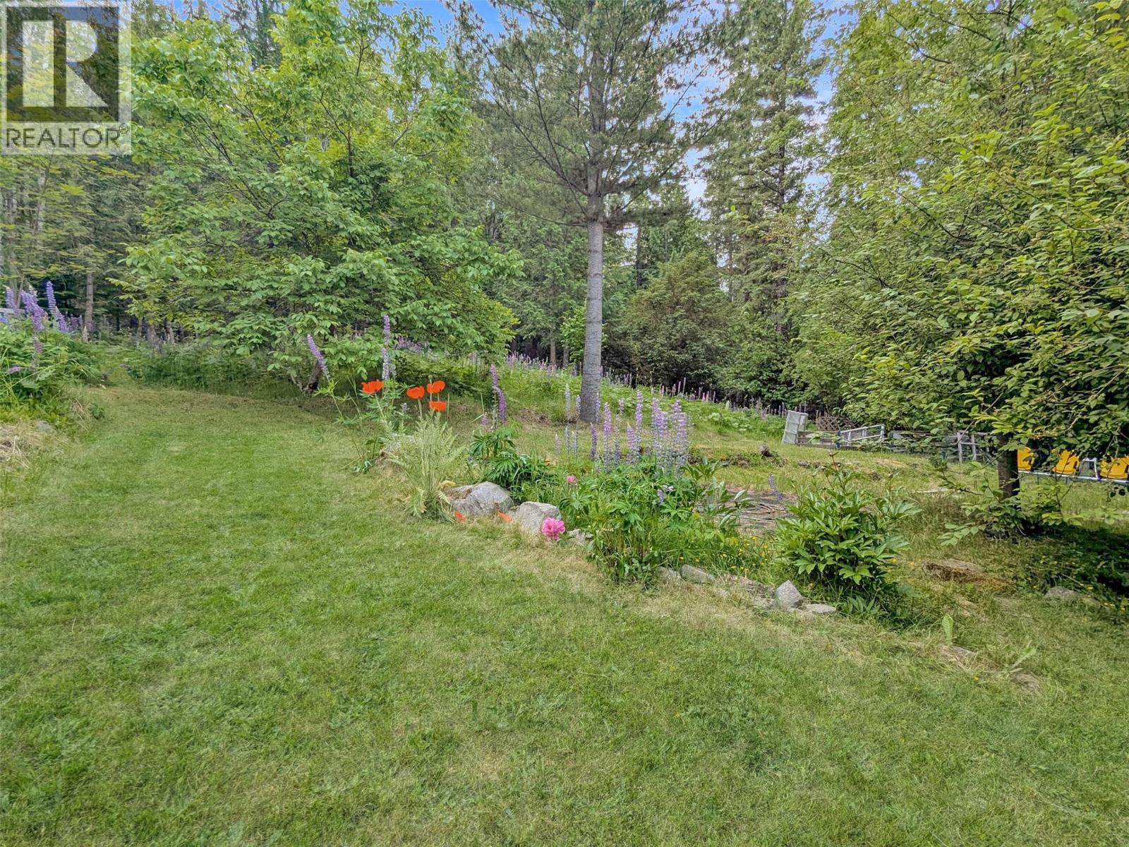 8802 Martens Road - 20