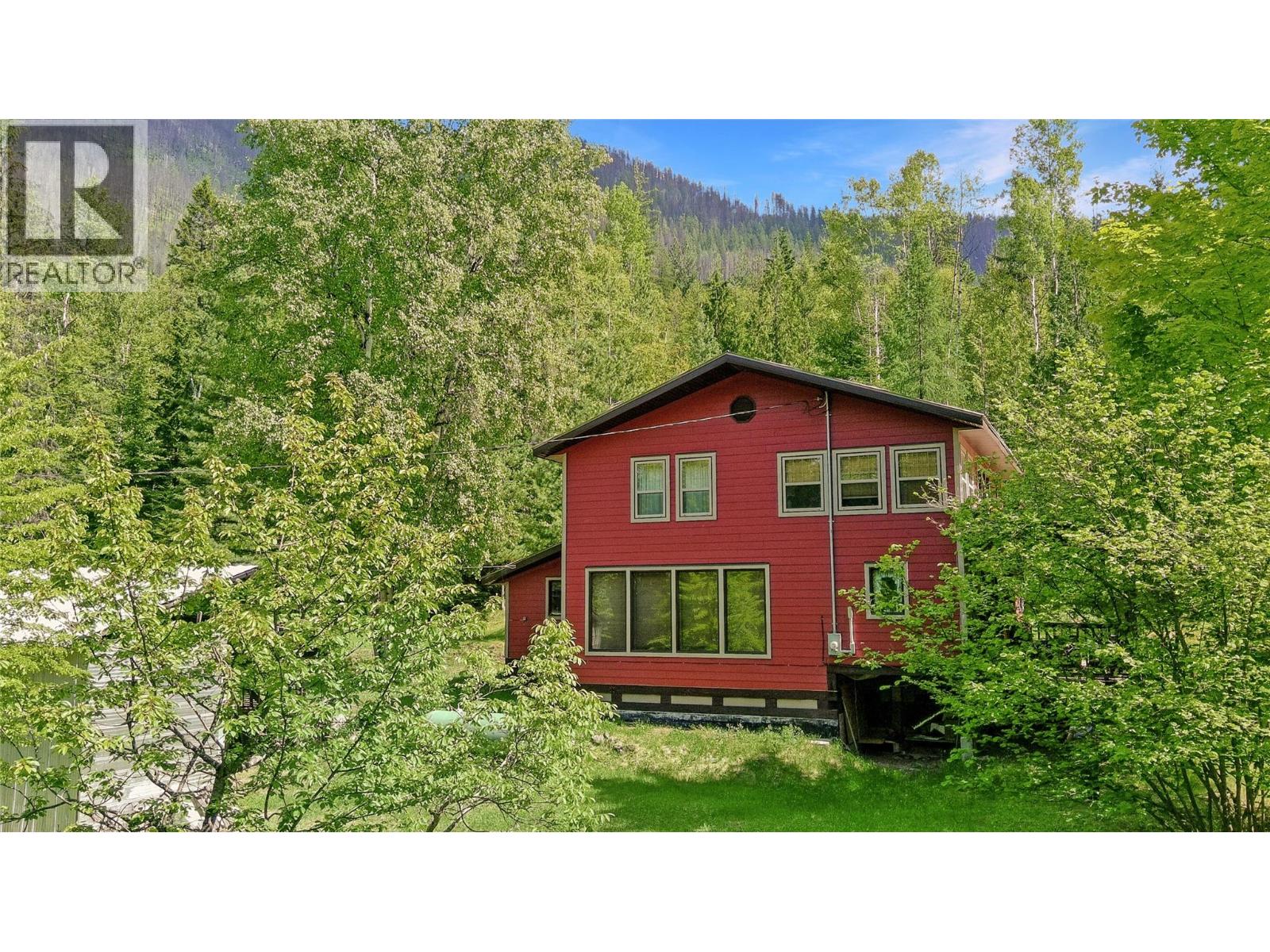 8802 Martens Road - 7