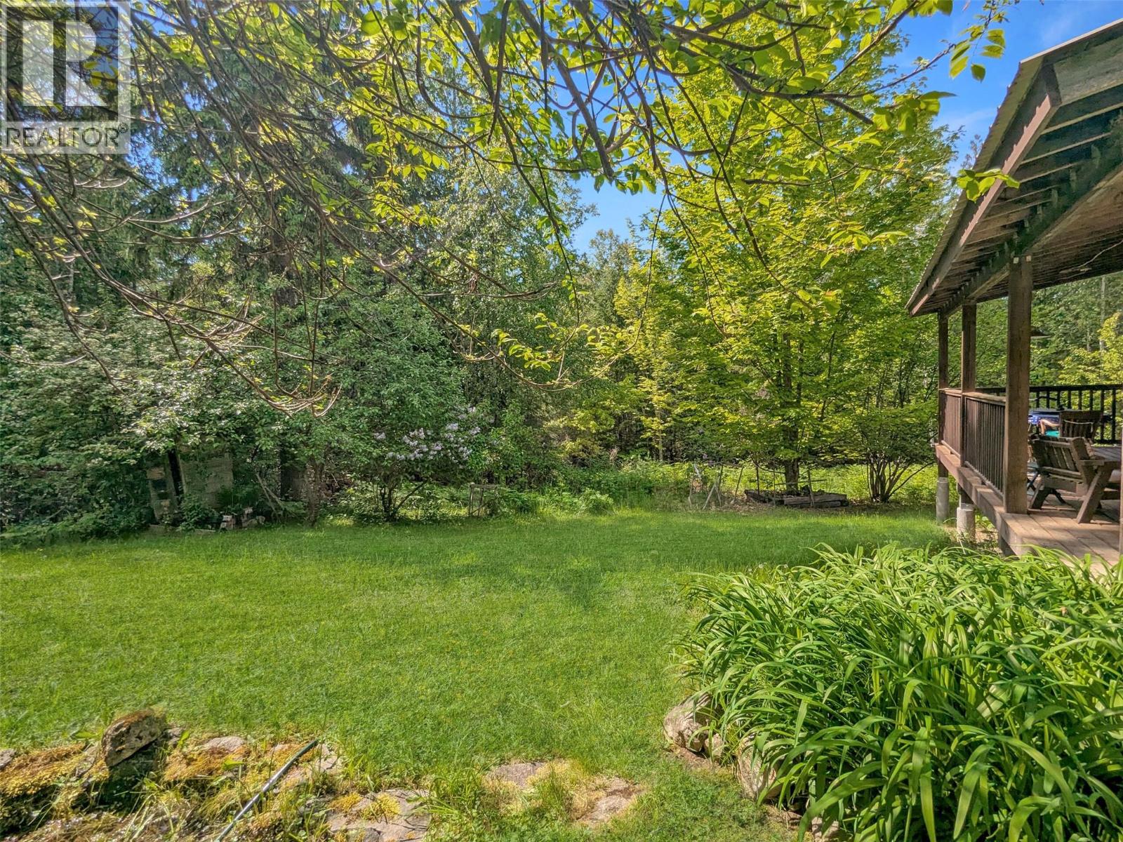 8802 Martens Road - 17