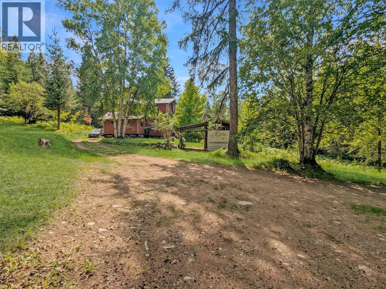 8802 Martens Road - 16