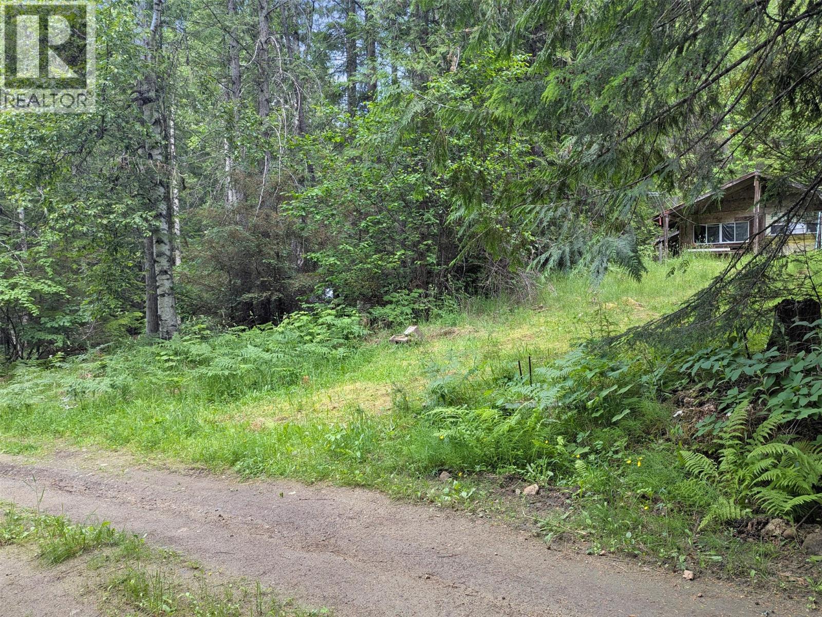 8802 Martens Road - 46