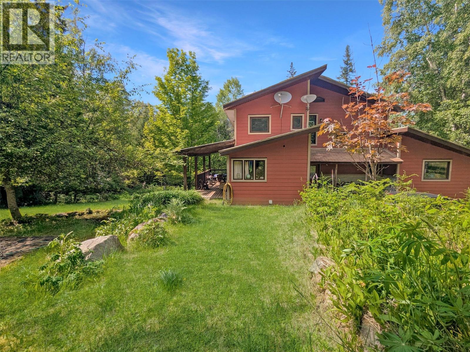 8802 Martens Road - 10