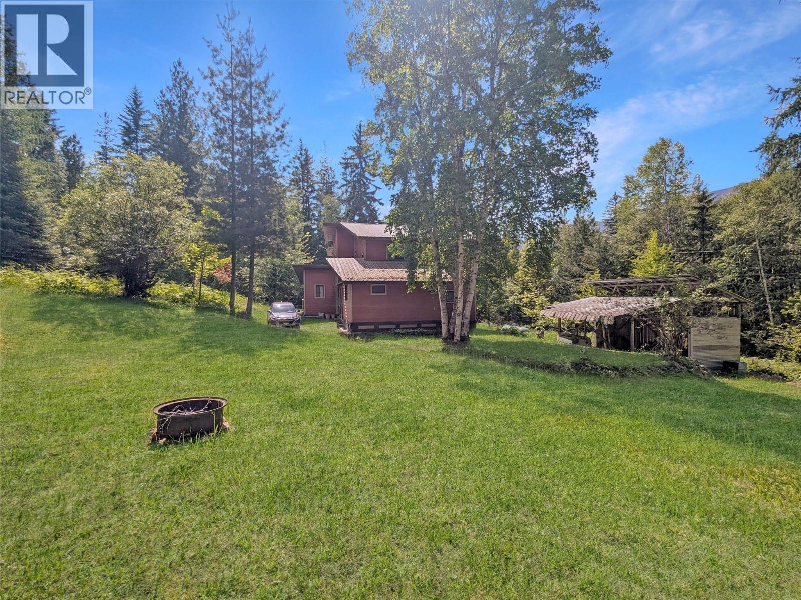 8802 Martens Road - Image 14