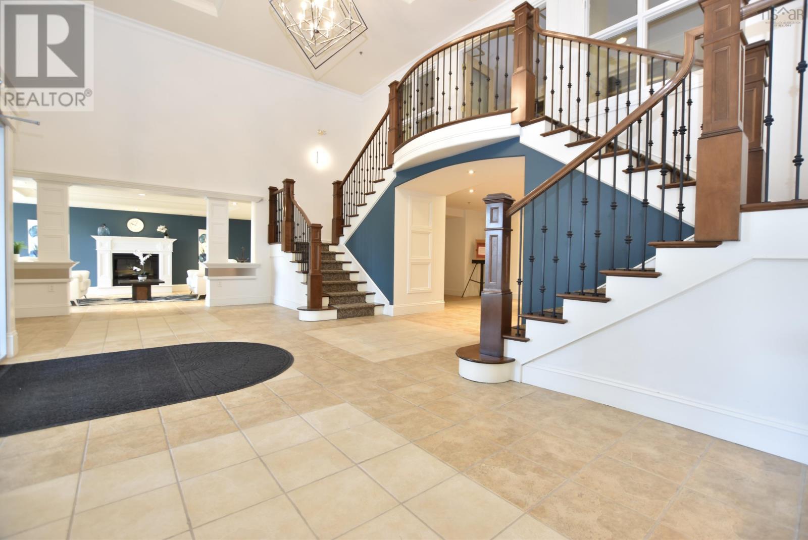 #209 36 Southgate Drive - 29