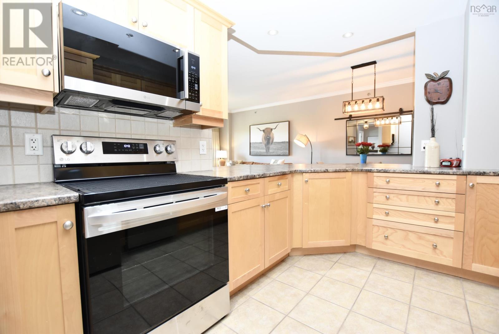 #209 36 Southgate Drive - 10