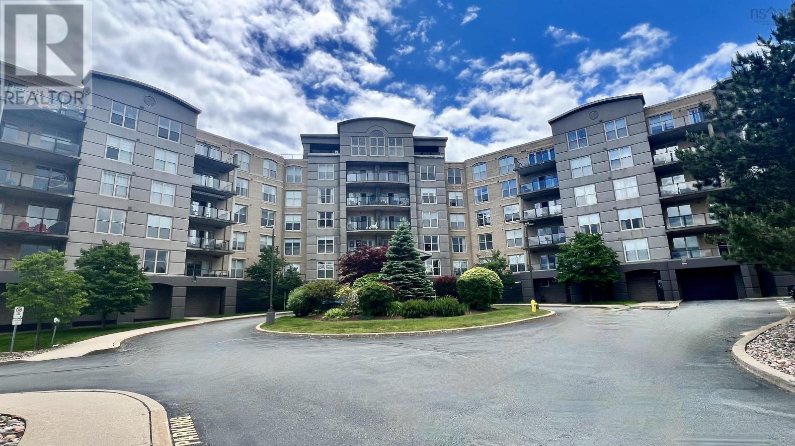 #209 36 Southgate Drive - 2