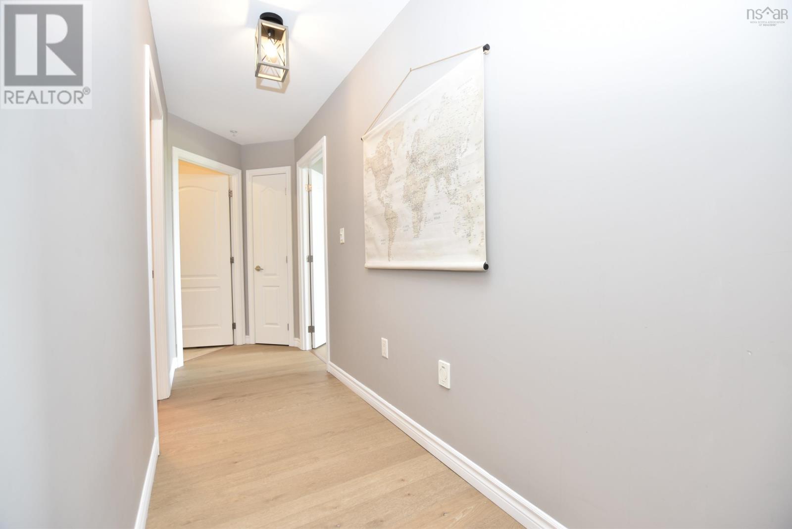 #209 36 Southgate Drive - 21