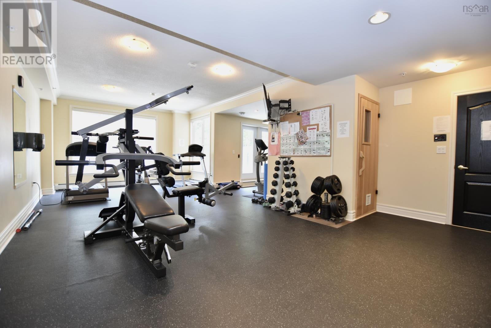 #209 36 Southgate Drive - 24