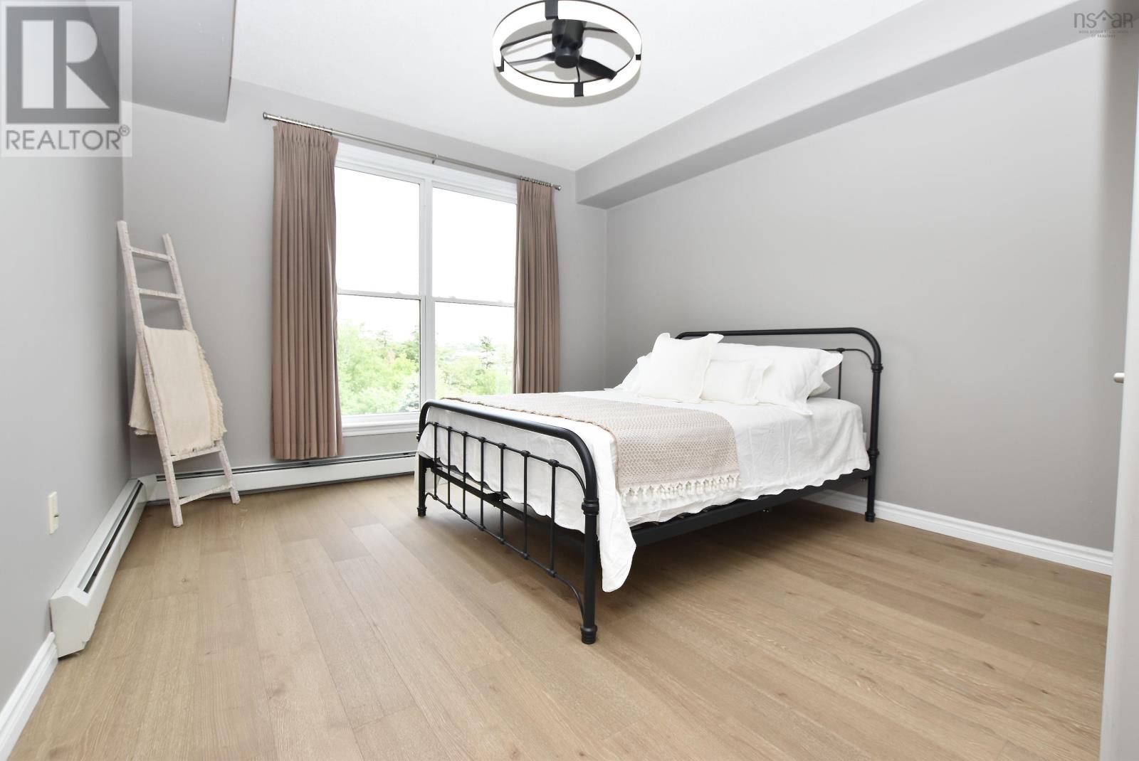 #209 36 Southgate Drive - 16