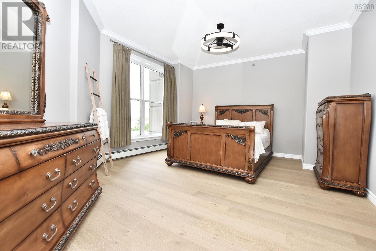 #209 36 Southgate Drive - 12