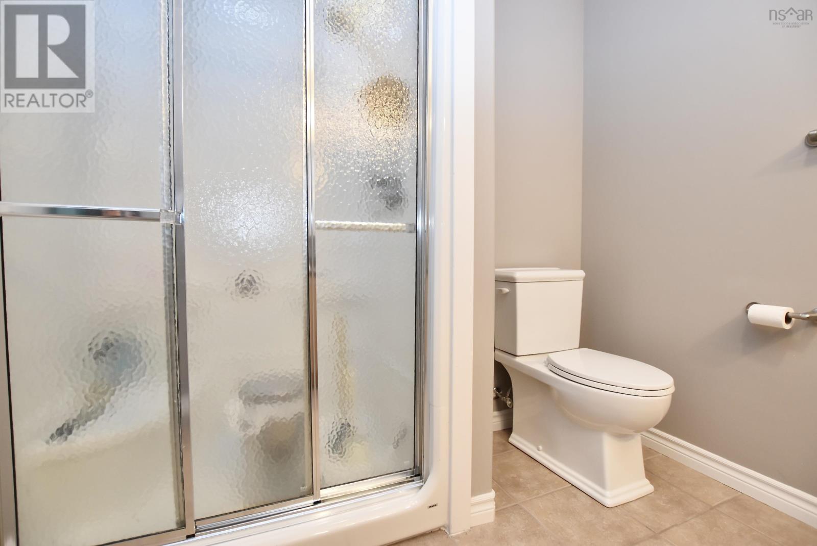 #209 36 Southgate Drive - 14
