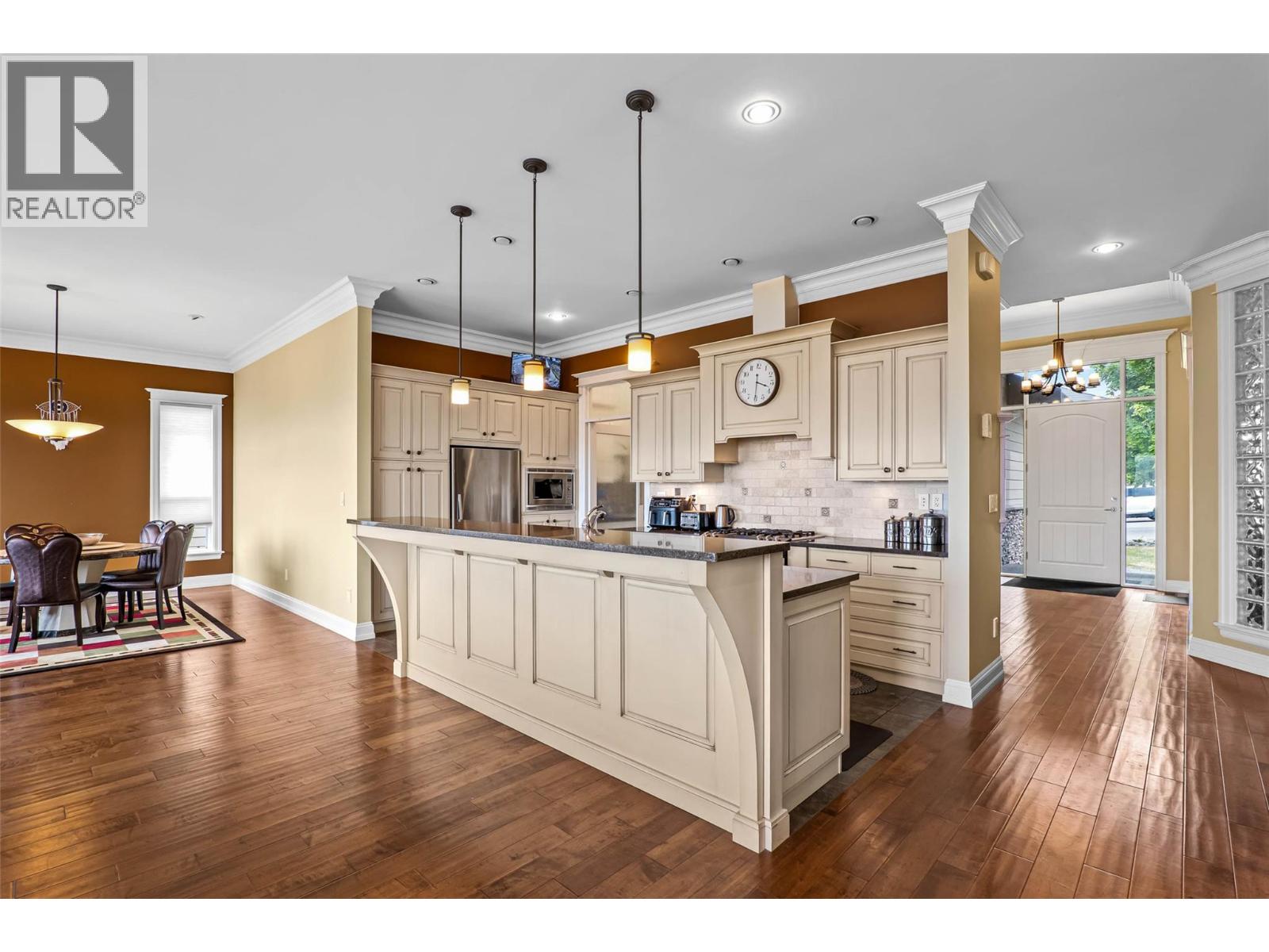 842 Guerin Creek Way - 16