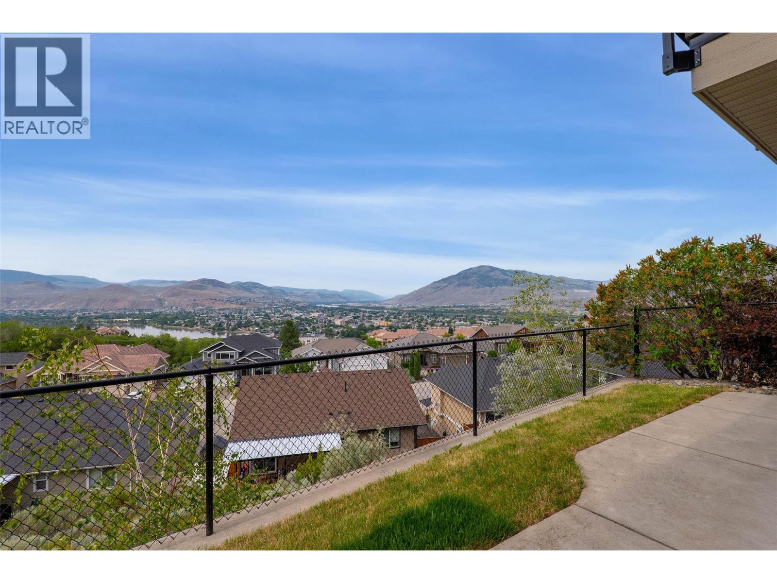 842 Guerin Creek Way - 28