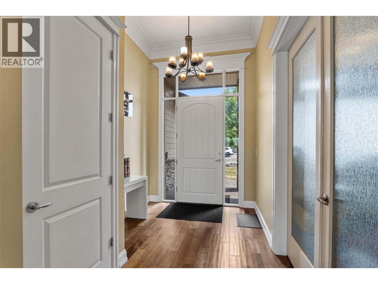 842 Guerin Creek Way - 2