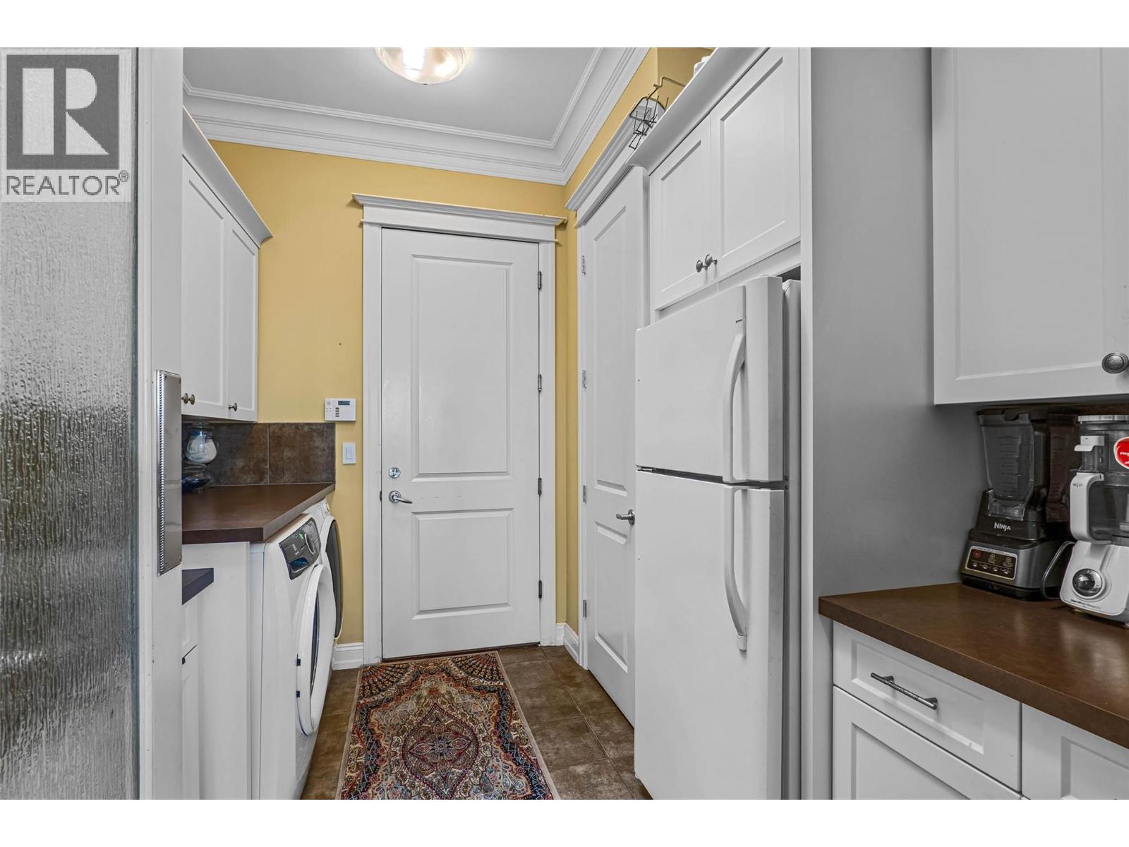 842 Guerin Creek Way - Image 17
