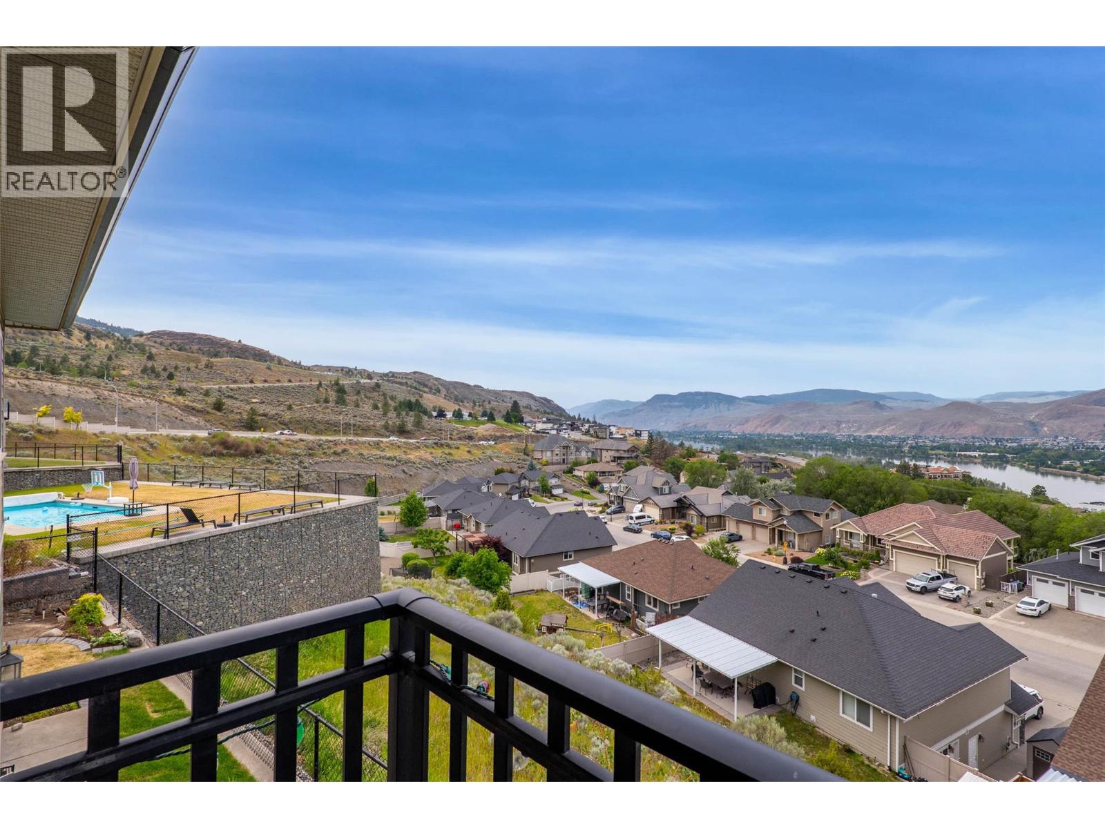842 Guerin Creek Way - Image 10