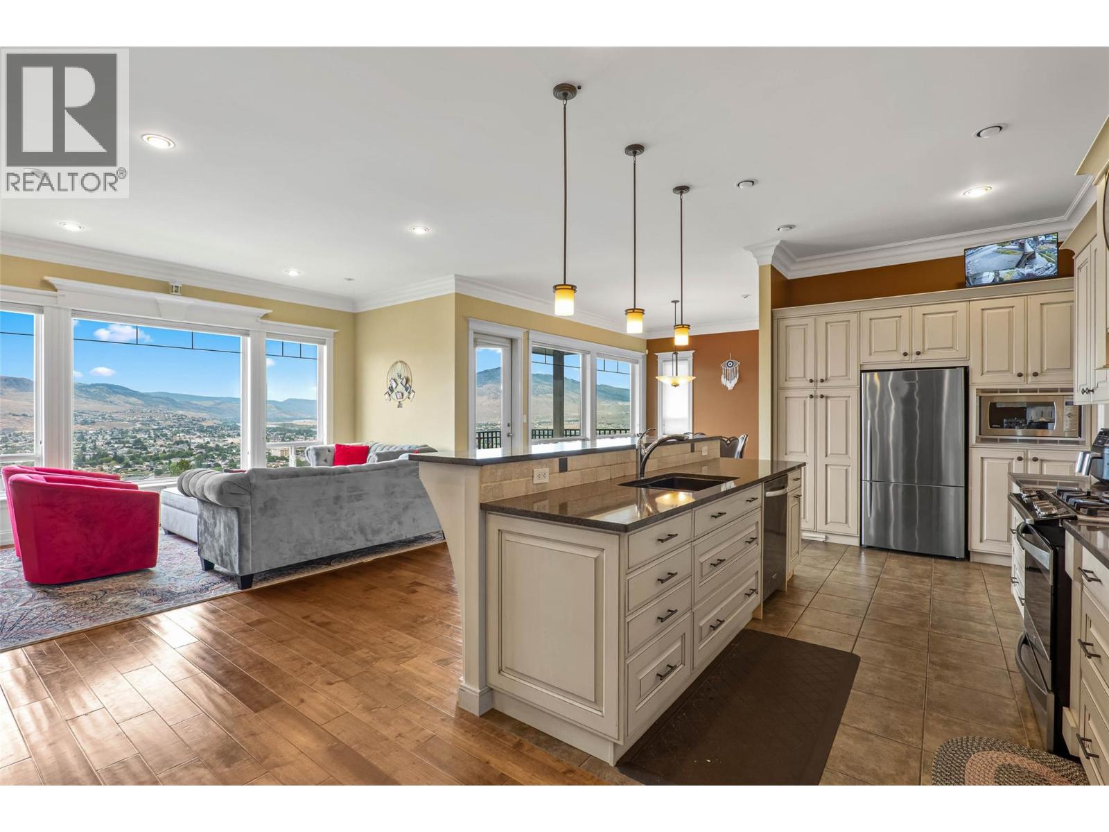 842 Guerin Creek Way - 14