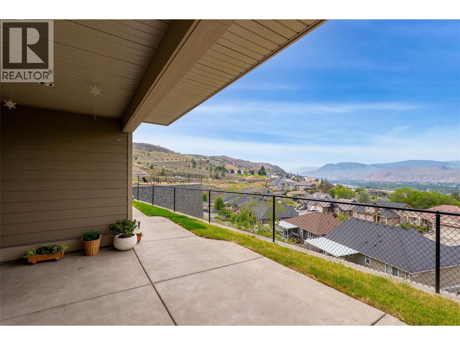 842 Guerin Creek Way - 29
