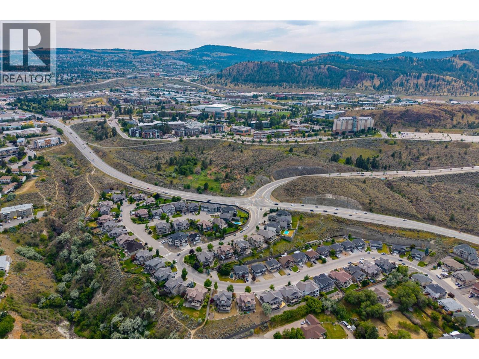 842 Guerin Creek Way - 33