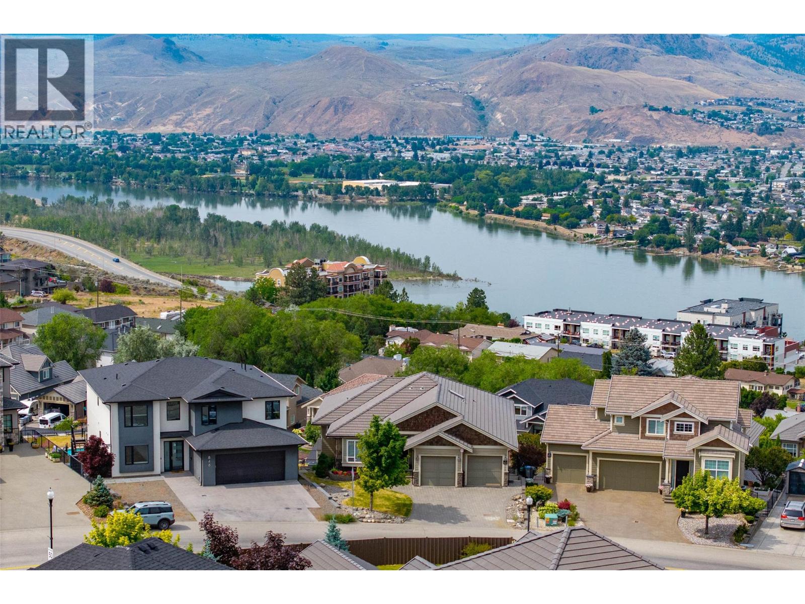842 Guerin Creek Way - 31