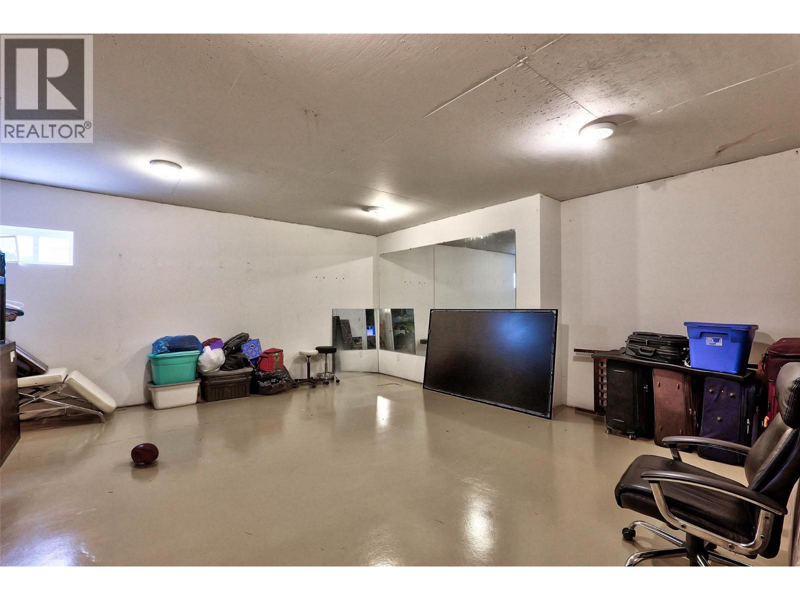 842 Guerin Creek Way - 27