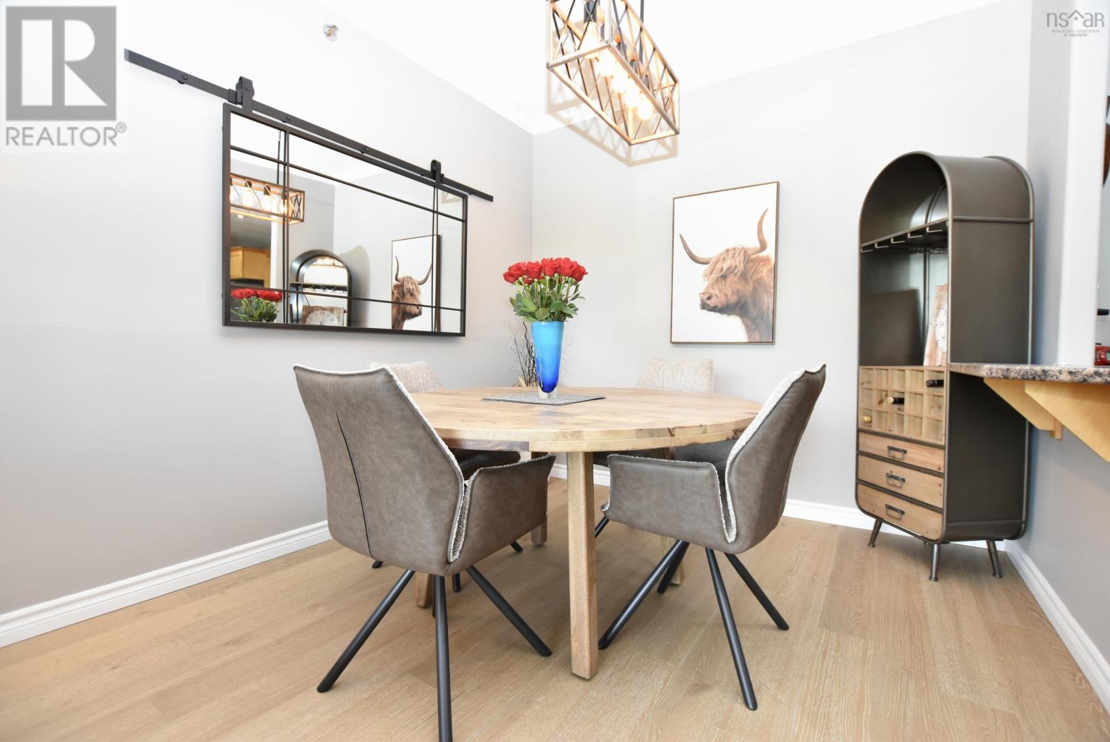 #209 36 Southgate Drive - 8