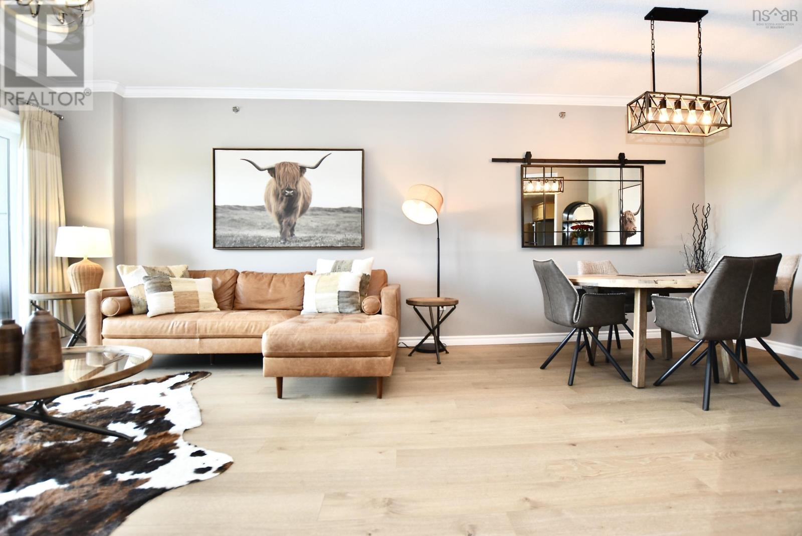 #209 36 Southgate Drive - 7