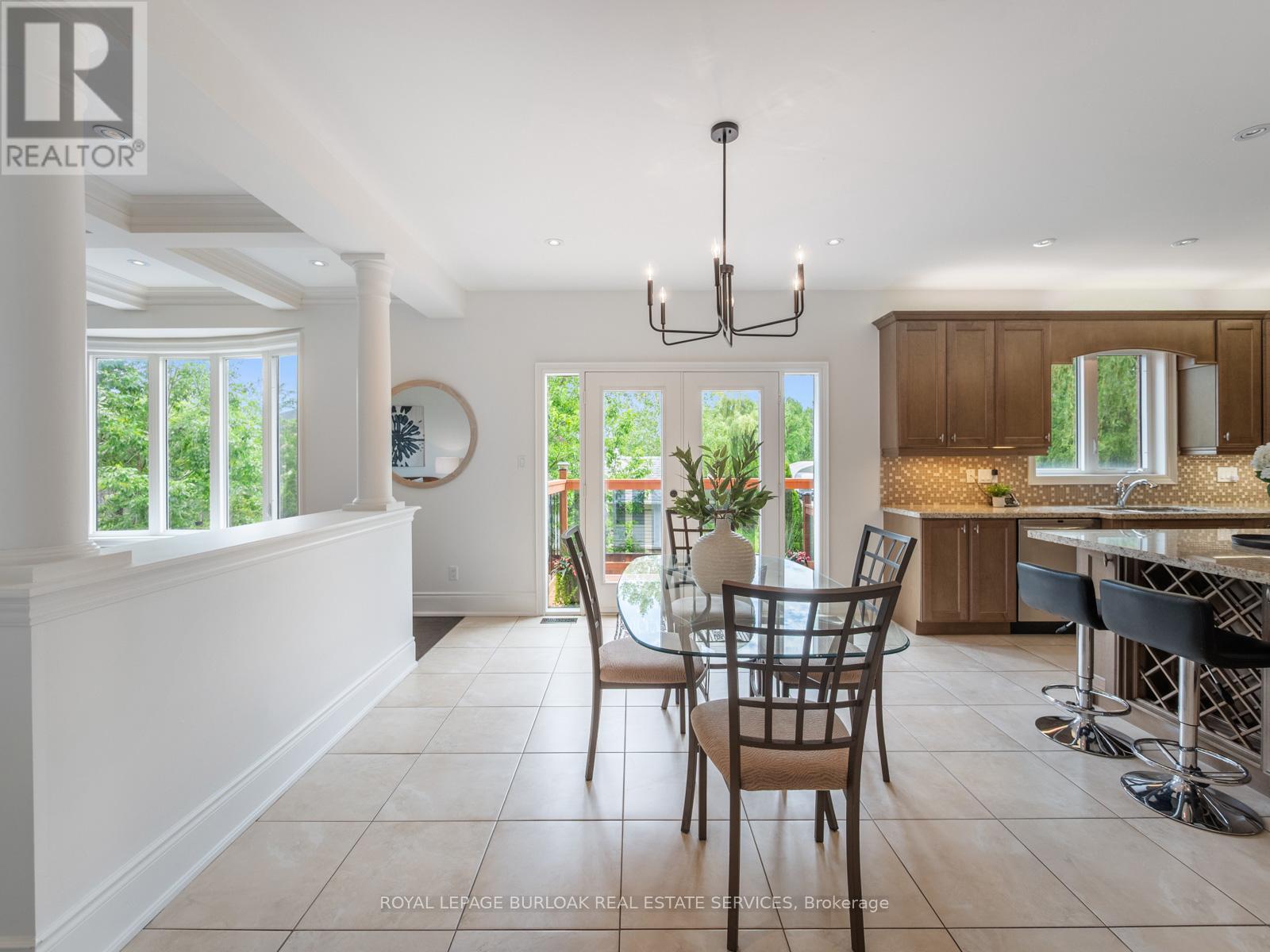 655 KOZEL COURT - 11