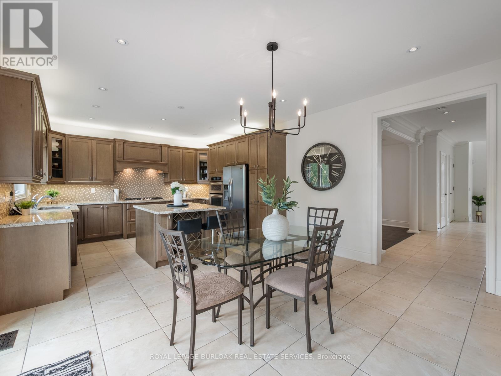 655 KOZEL COURT - 13