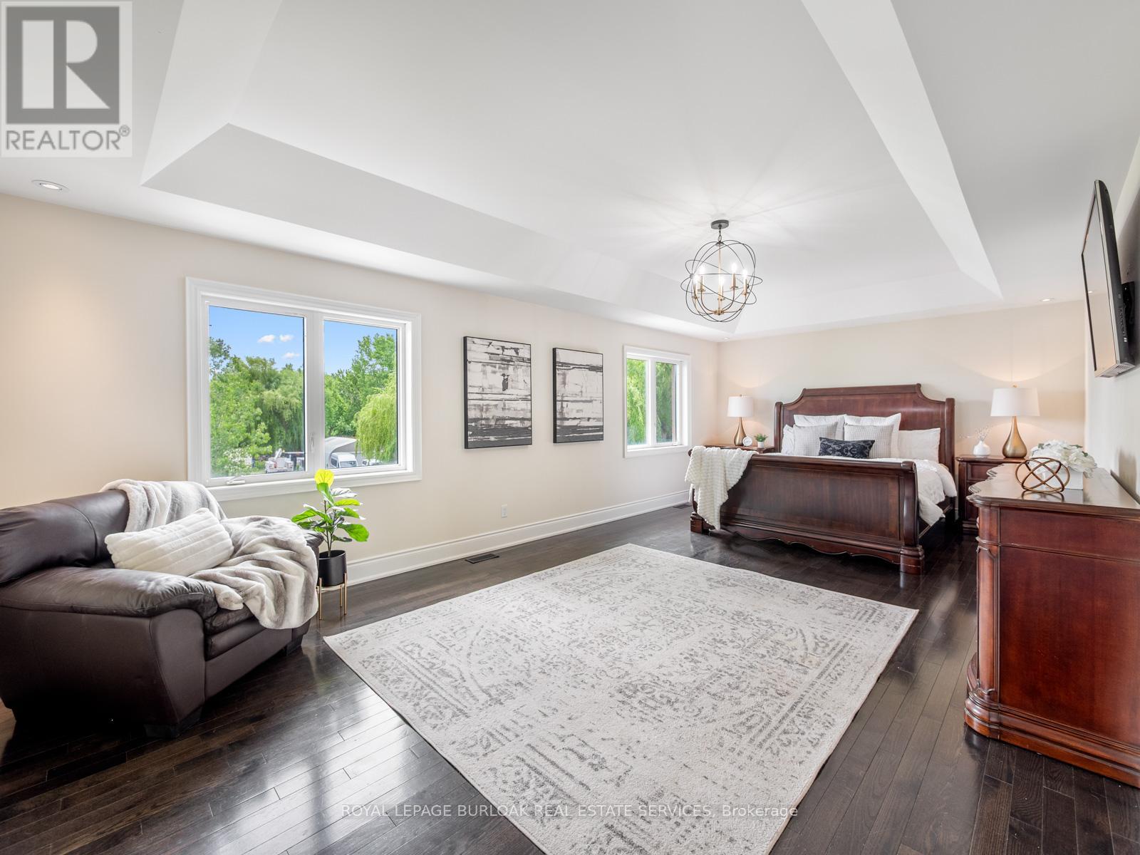 655 KOZEL COURT - 33