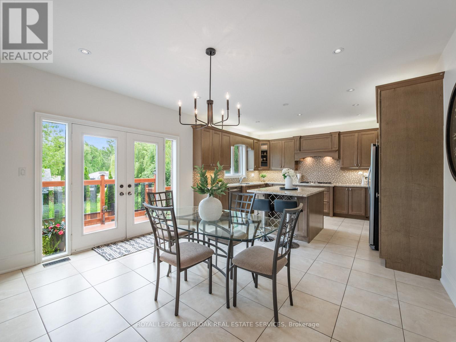 655 KOZEL COURT - 12
