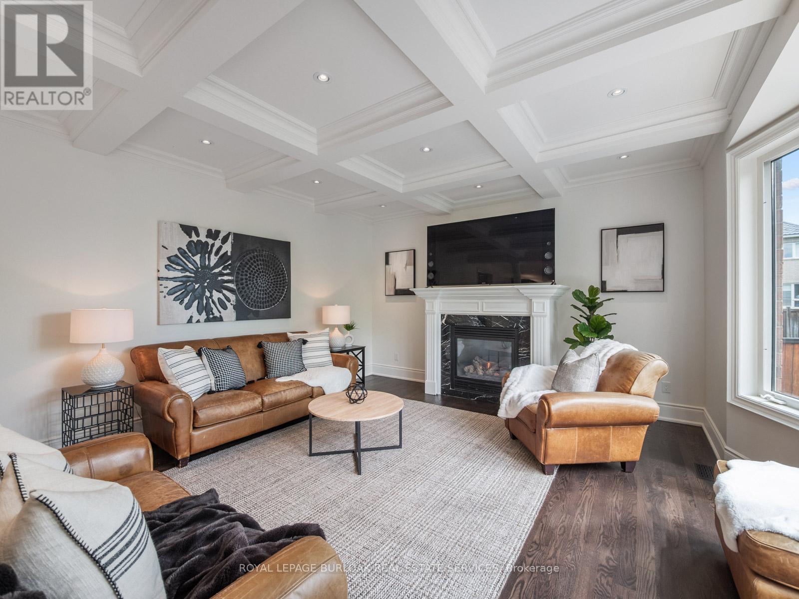 655 KOZEL COURT - 18