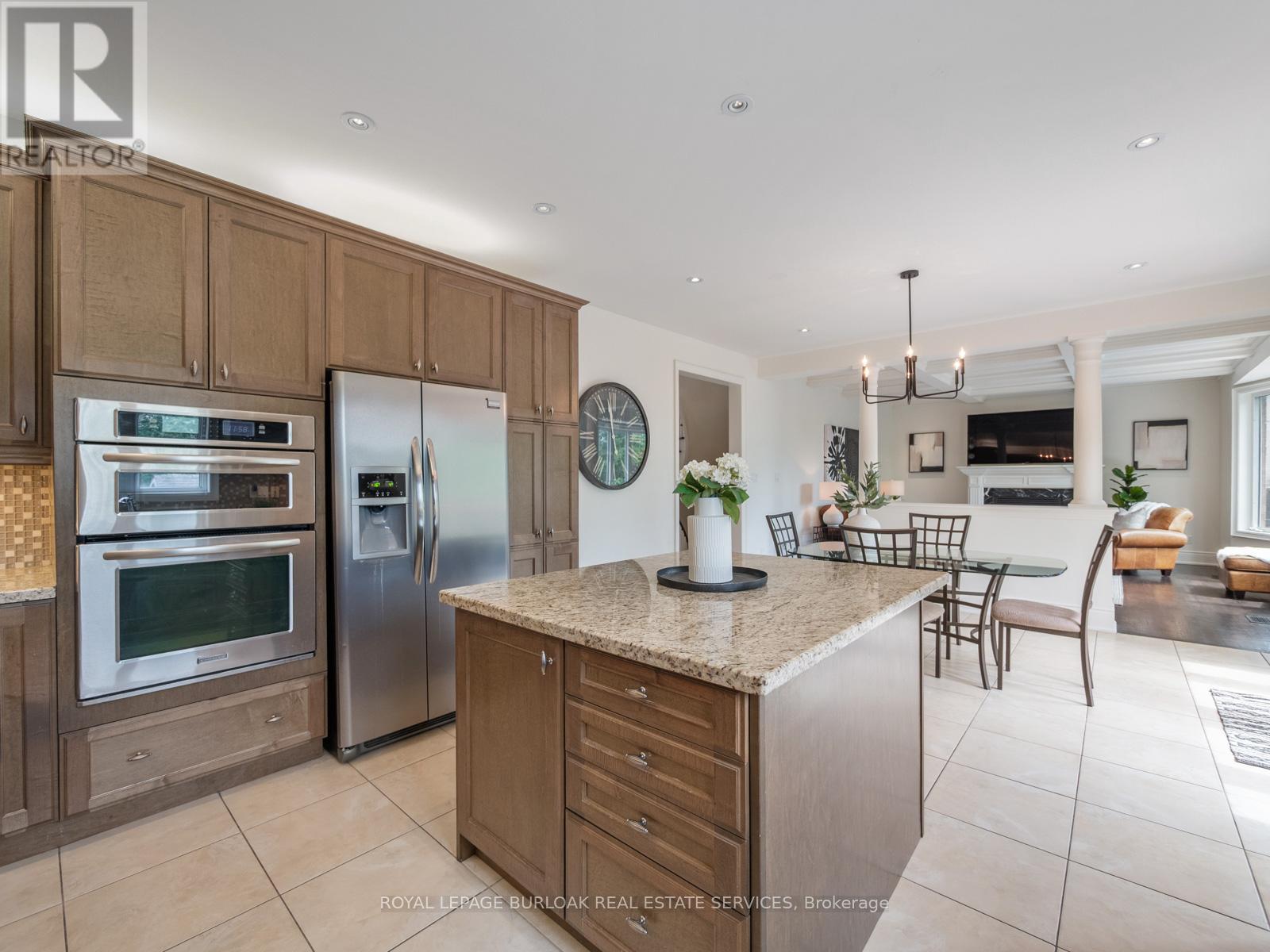 655 KOZEL COURT - 16
